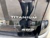 2020 Ford EcoSport Titanium | Naugatuck, Connecticut | A Better Way Wholesale Autos-CT 2020 Ford EcoSport Titanium | Naugatuck, Connecticut | A Better Way Wholesale Autos-CT