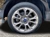 2020 Ford EcoSport Titanium | Naugatuck, Connecticut | A Better Way Wholesale Autos-CT