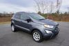 2020 Ford EcoSport SE | Unadilla, GA | Brannen Motor Company 2020 Ford EcoSport SE | Unadilla, GA | Brannen Motor Company