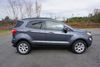 2020 Ford EcoSport SE | Unadilla, GA | Brannen Motor Company 2020 Ford EcoSport SE | Unadilla, GA | Brannen Motor Company