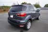 2020 Ford EcoSport SE | Unadilla, GA | Brannen Motor Company 2020 Ford EcoSport SE | Unadilla, GA | Brannen Motor Company
