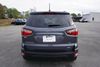 2020 Ford EcoSport SE | Unadilla, GA | Brannen Motor Company 2020 Ford EcoSport SE | Unadilla, GA | Brannen Motor Company