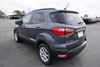 2020 Ford EcoSport SE | Unadilla, GA | Brannen Motor Company 2020 Ford EcoSport SE | Unadilla, GA | Brannen Motor Company