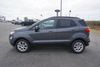 2020 Ford EcoSport SE | Unadilla, GA | Brannen Motor Company 2020 Ford EcoSport SE | Unadilla, GA | Brannen Motor Company