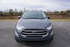 2020 Ford EcoSport SE | Unadilla, GA | Brannen Motor Company 2020 Ford EcoSport SE | Unadilla, GA | Brannen Motor Company