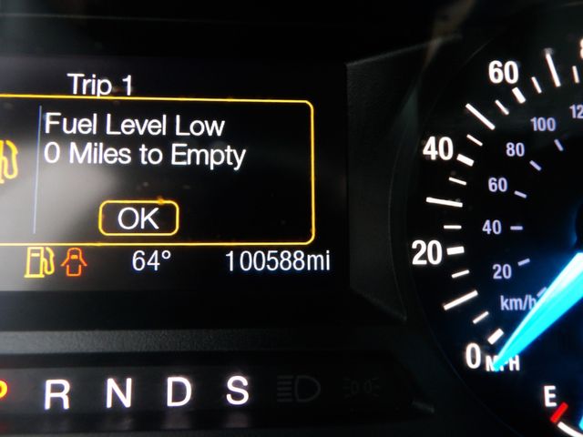 2020 Ford Edge SE | Dalton, GA | Paniagua Auto Mall 