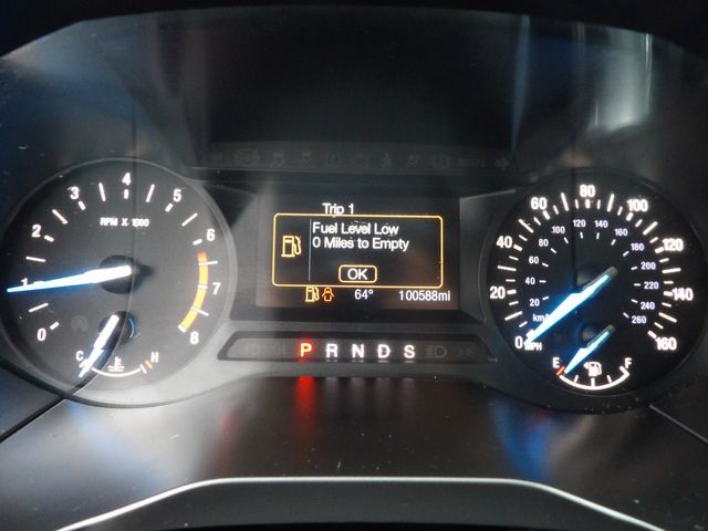 2020 Ford Edge SE | Dalton, GA | Paniagua Auto Mall 