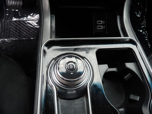 2020 Ford Edge SE | Dalton, GA | Paniagua Auto Mall 