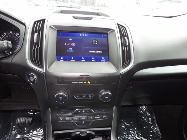 2020 Ford Edge SE | Dalton, GA | Paniagua Auto Mall 