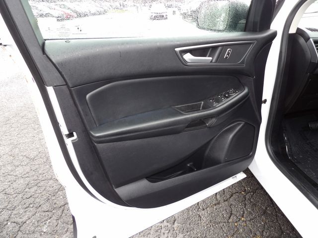 2020 Ford Edge SE | Dalton, GA | Paniagua Auto Mall 2020 Ford Edge SE | Dalton, GA | Paniagua Auto Mall