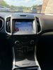 2020 Ford Edge SEL | Devine, Texas | JM Connected Auto Sales 2020 Ford Edge SEL | Devine, Texas | JM Connected Auto Sales