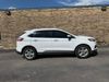 2020 Ford Edge SEL | Devine, Texas | JM Connected Auto Sales 2020 Ford Edge SEL | Devine, Texas | JM Connected Auto Sales