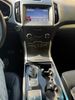 2020 Ford Edge SEL | Devine, Texas | JM Connected Auto Sales