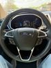 2020 Ford Edge SEL | Devine, Texas | JM Connected Auto Sales
