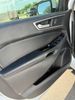 2020 Ford Edge SEL | Devine, Texas | JM Connected Auto Sales