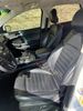 2020 Ford Edge SEL | Devine, Texas | JM Connected Auto Sales