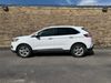2020 Ford Edge SEL | Devine, Texas | JM Connected Auto Sales