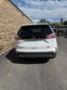 2020 Ford Edge SEL | Devine, Texas | JM Connected Auto Sales