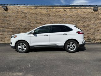 2020 Ford Edge SEL | Devine, Texas | JM Connected Auto Sales in Devine, Texas 78016