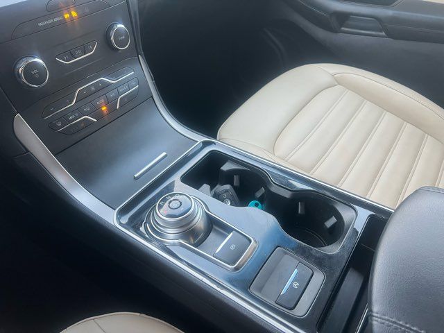 2020 Ford Edge SEL | Dickinson, ND | Heiser Motors 2020 Ford Edge SEL | Dickinson, ND | Heiser Motors