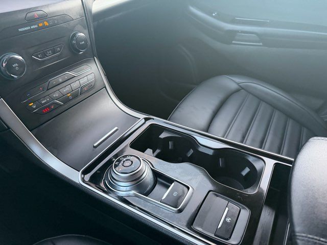 2020 Ford Edge SEL | Dickinson, ND | Heiser Motors 2020 Ford Edge SEL | Dickinson, ND | Heiser Motors