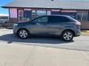 2020 Ford Edge SE | Fremont, NE | J&S Auto Sales 2020 Ford Edge SE | Fremont, NE | J&S Auto Sales