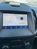 2020 Ford Edge SE | Fremont, NE | J&S Auto Sales 2020 Ford Edge SE | Fremont, NE | J&S Auto Sales