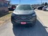 2020 Ford Edge SE | Fremont, NE | J&S Auto Sales 2020 Ford Edge SE | Fremont, NE | J&S Auto Sales