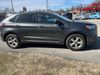 2020 Ford Edge SE | Fremont, NE | J&S Auto Sales 2020 Ford Edge SE | Fremont, NE | J&S Auto Sales