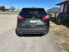 2020 Ford Edge SE | Fremont, NE | J&S Auto Sales 2020 Ford Edge SE | Fremont, NE | J&S Auto Sales
