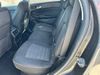 2020 Ford Edge SE | Fremont, NE | J&S Auto Sales 2020 Ford Edge SE | Fremont, NE | J&S Auto Sales