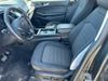 2020 Ford Edge SE | Fremont, NE | J&S Auto Sales 2020 Ford Edge SE | Fremont, NE | J&S Auto Sales