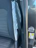 2020 Ford Edge SE | Fremont, NE | J&S Auto Sales 2020 Ford Edge SE | Fremont, NE | J&S Auto Sales