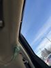 2020 Ford Edge SE | Fremont, NE | J&S Auto Sales 2020 Ford Edge SE | Fremont, NE | J&S Auto Sales