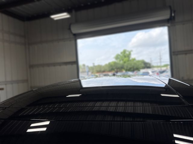 2020 Ford EDGE TITANIUM | Houston, TX | Texas Star Motors