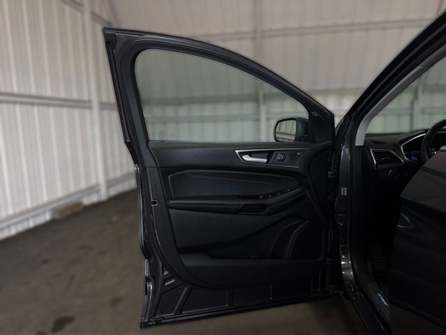 2020 Ford EDGE TITANIUM | Houston, TX | Texas Star Motors 2020 Ford EDGE TITANIUM | Houston, TX | Texas Star Motors