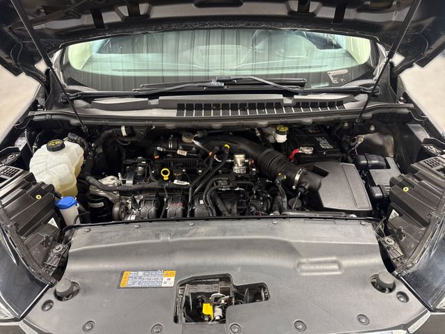 2020 Ford EDGE TITANIUM | Houston, TX | Texas Star Motors 2020 Ford EDGE TITANIUM | Houston, TX | Texas Star Motors