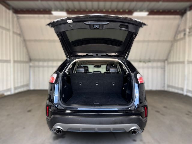 2020 Ford Edge SEL | Houston, TX | Texas Star Motors 2020 Ford Edge SEL | Houston, TX | Texas Star Motors