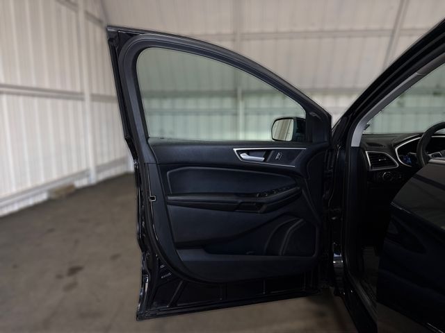 2020 Ford Edge SEL | Houston, TX | Texas Star Motors 2020 Ford Edge SEL | Houston, TX | Texas Star Motors