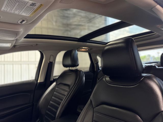 2020 Ford Edge SEL | Houston, TX | Texas Star Motors 2020 Ford Edge SEL | Houston, TX | Texas Star Motors