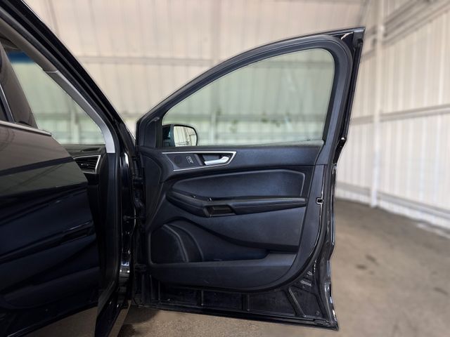 2020 Ford Edge SEL | Houston, TX | Texas Star Motors