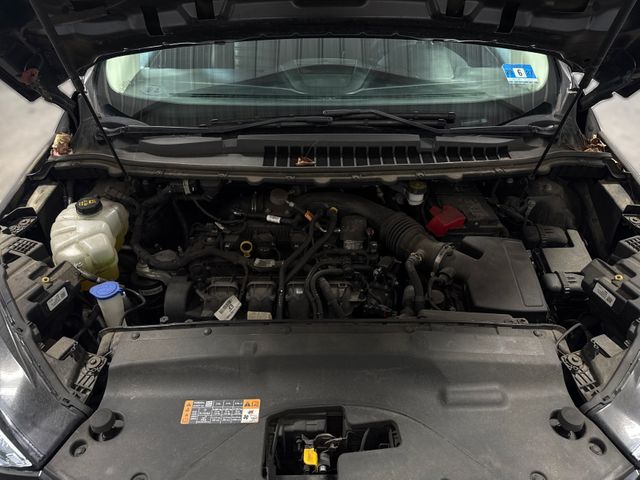 2020 Ford Edge SEL | Houston, TX | Texas Star Motors 2020 Ford Edge SEL | Houston, TX | Texas Star Motors