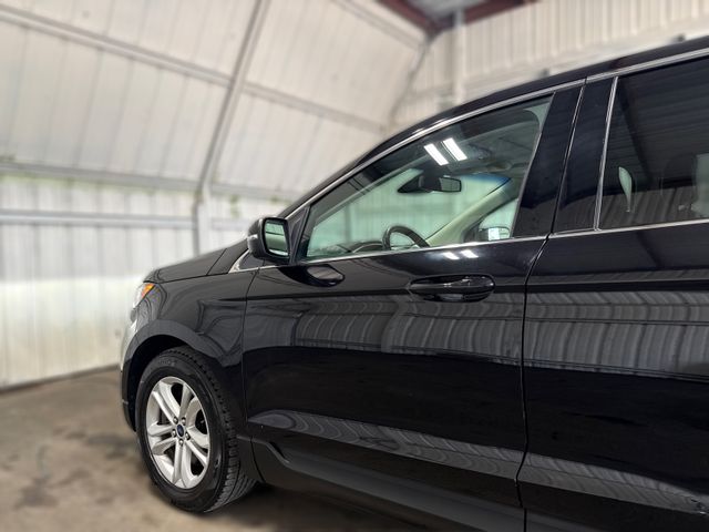 2020 Ford Edge SEL | Houston, TX | Texas Star Motors