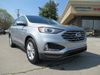 2020 Ford Edge SEL | Jefferson City, TN | Farris Motor Company