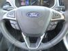 2020 Ford Edge SEL | Jefferson City, TN | Farris Motor Company 2020 Ford Edge SEL | Jefferson City, TN | Farris Motor Company