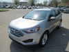 2020 Ford Edge SEL | Jefferson City, TN | Farris Motor Company 2020 Ford Edge SEL | Jefferson City, TN | Farris Motor Company