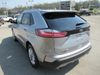 2020 Ford Edge SEL | Jefferson City, TN | Farris Motor Company
