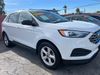 2020 Ford Edge SE CAR PROS AUTO CENTER (702) 405-9905 | Las Vegas, Nevada | Car Pros Auto Center 2020 Ford Edge SE CAR PROS AUTO CENTER (702) 405-9905 | Las Vegas, Nevada | Car Pros Auto Center
