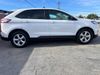 2020 Ford Edge SE CAR PROS AUTO CENTER (702) 405-9905 | Las Vegas, Nevada | Car Pros Auto Center 2020 Ford Edge SE CAR PROS AUTO CENTER (702) 405-9905 | Las Vegas, Nevada | Car Pros Auto Center