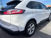 2020 Ford Edge SE CAR PROS AUTO CENTER (702) 405-9905 | Las Vegas, Nevada | Car Pros Auto Center 2020 Ford Edge SE CAR PROS AUTO CENTER (702) 405-9905 | Las Vegas, Nevada | Car Pros Auto Center